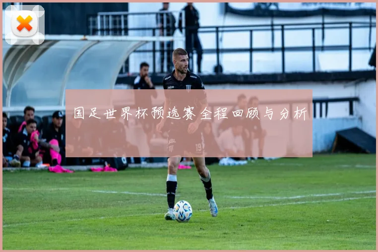 国足世界杯预选赛全程回顾与分析